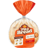 PAO-SIRIO-MED-PITA-BREAD-320G-TRAD-