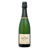 CHAMP-SALTON-750ML-PROSEC-BRUT
