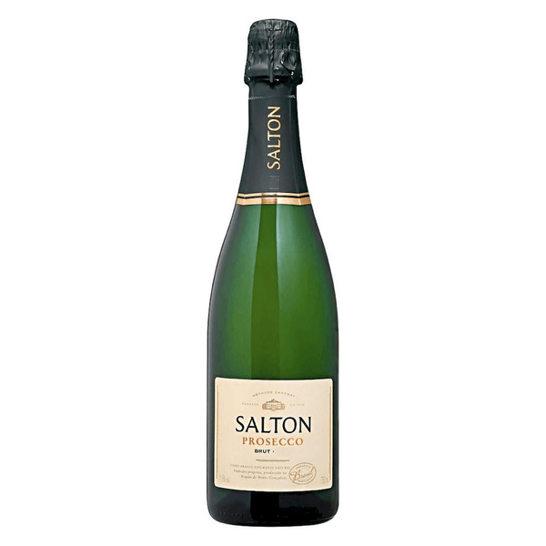 CHAMP-SALTON-750ML-PROSEC-BRUT