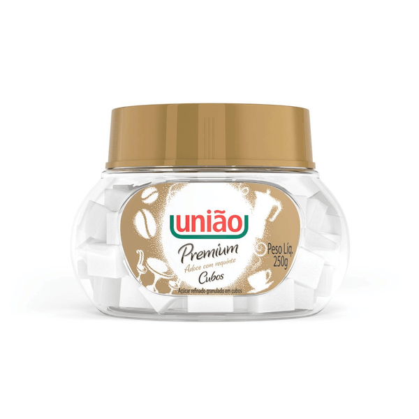 ACUC-CUBO-UNIAO-250G