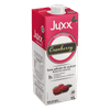 SUCO-JUXX-LIGHT-1L-CRANB
