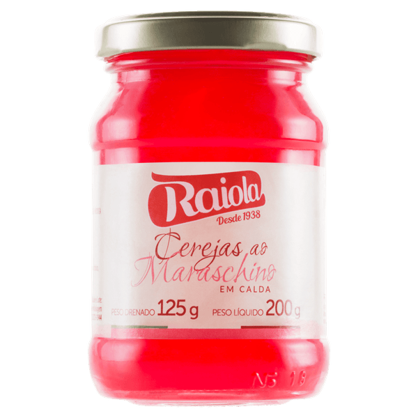 CEREJA-CALDA-MARASCHINO-RAIOLA-125G