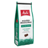 CAFE-TM-MELITTA-REG-BRAS-250G-SUL-MINAS
