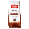 CAFE-TM-MELITTA-REG-BRAS-250G-MOGIANA