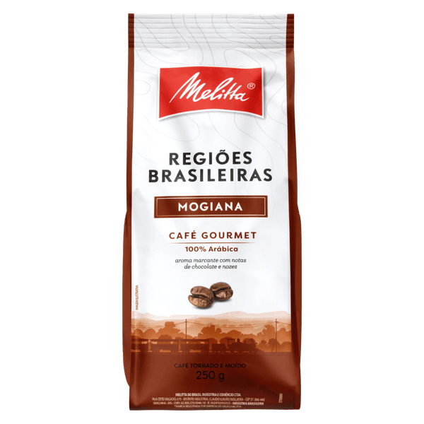 CAFE-TM-MELITTA-REG-BRAS-250G-MOGIANA