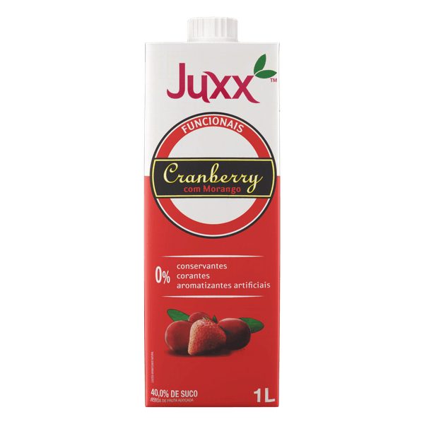 SUCO-JUXX-1L-CRANB-MOR