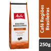 CAFE-TM-MELITTA-REG-BRAS-250G-CERRADO