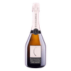 ESPUM-NAC-ROS-CHANDON-EXCELENCE-750ML