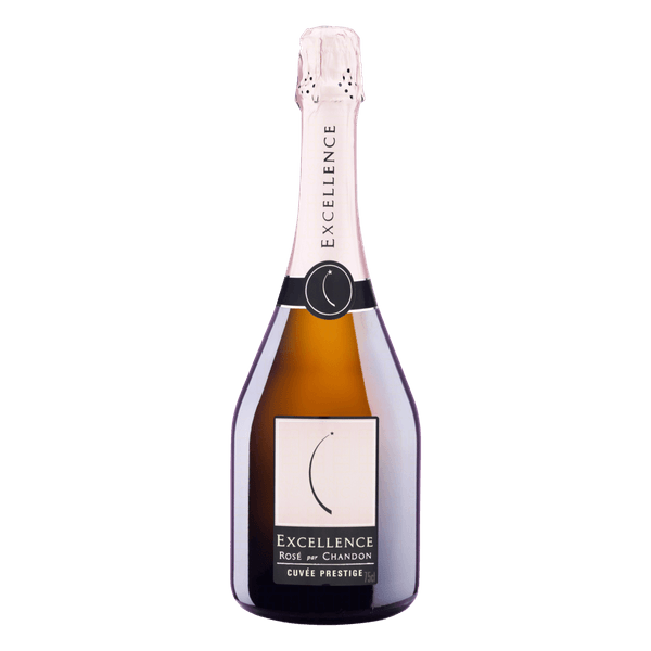 ESPUM-NAC-ROS-CHANDON-EXCELENCE-750ML