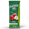 SUCO-SUVALAN-S-ACUC-200ML-100--MACA