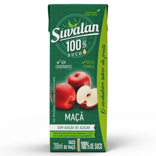 SUCO-SUVALAN-S-ACUC-200ML-100--MACA