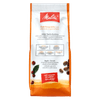 CAFE-TM-MELITTA-REG-BRAS-250G-CERRADO