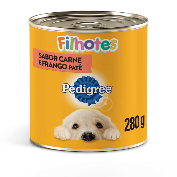 ALIM-CAES-PEDIGREE-280G-JUNIOR