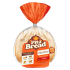 PAO-SIRIO-MED-PITA-BREAD-320G-TRAD-