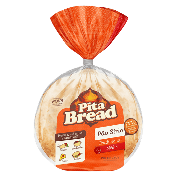 PAO-SIRIO-MED-PITA-BREAD-320G-TRAD-