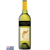 VH-BCO-AUS-YELLOW-TAIL-750ML.CHARD