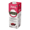 SUCO-JUXX-LIGHT-1L-CRANB