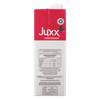 SUCO-JUXX-LIGHT-1L-CRANB