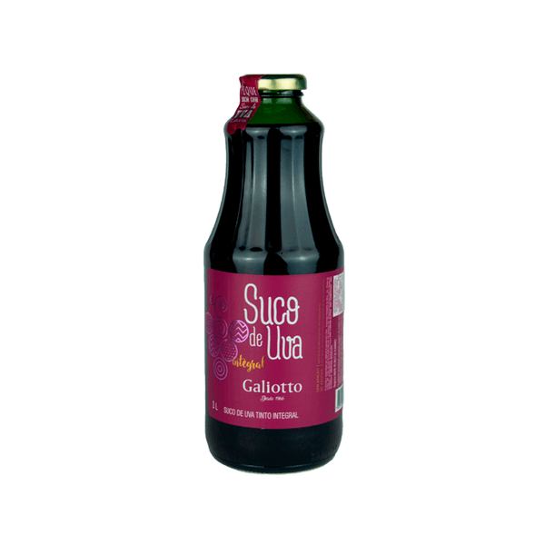 SUCO-INT-GALIOTO-1L-UVA-TTO