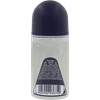 DES-MAS-ROLL-NIVEA-50ML-MEN-B-W-INVISIBLE