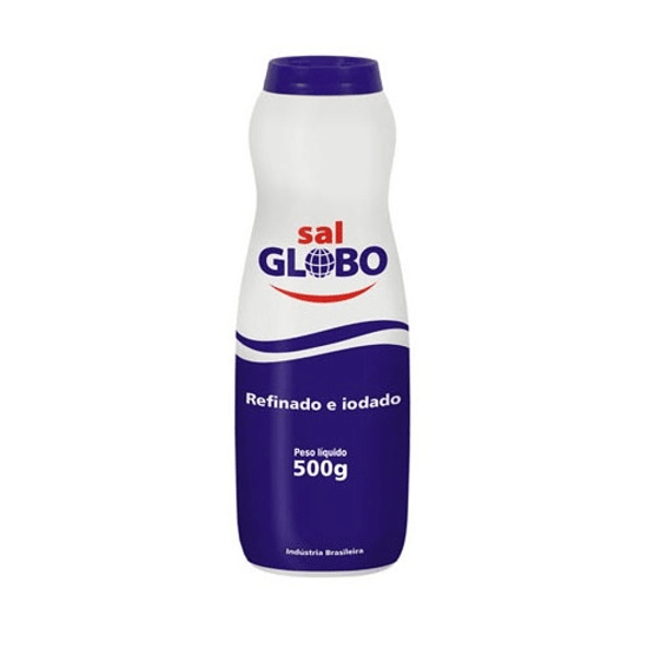 SALEIRO-C-SAL-REFINADO-GLOBO-500G