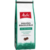 CAFE-TM-MELITTA-REG-BRAS-250G-SUL-MINAS