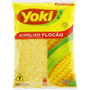 KIMILHO-FLOCAO-YOKI-500G