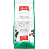 CAFE-TM-MELITTA-REG-BRAS-250G-SUL-MINAS