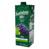 SUCO-SUVALAN-S-ACUC-1L-100--UVA
