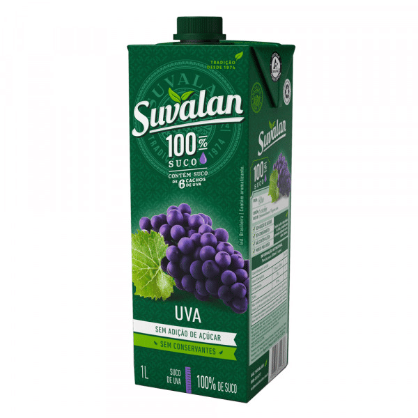 SUCO-SUVALAN-S-ACUC-1L-100--UVA