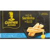 FILE-SARD-G-DA-COSTA-125G-AO-OLEO