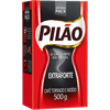CAFE-TM-PILAO-VAC-500G-EXT-FORTE