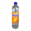 VASELINA-LIQ-KING-1LT