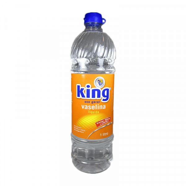 VASELINA-LIQ-KING-1LT