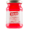 CEREJA-CALDA-MARASCHINO-RAIOLA-125G