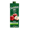 SUCO-SUVALAN-S-ACUC-1L-100--MACA-TP