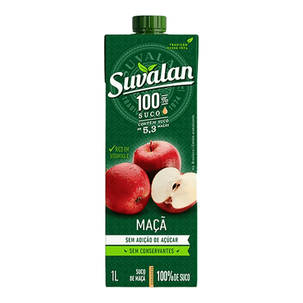 SUCO-SUVALAN-S-ACUC-1L-100--MACA-TP