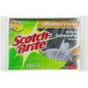 ESPONJA-SCOTH-BRITE-S-UNHAS