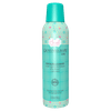 DES-FEM-AERO-GIOV-BABY-150ML-CANDY