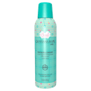 DES-FEM-AERO-GIOV-BABY-150ML-CANDY