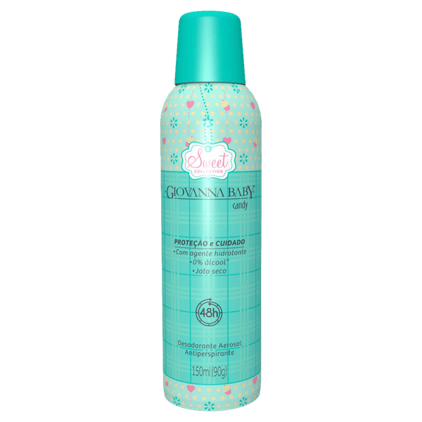 DES-FEM-AERO-GIOV-BABY-150ML-CANDY