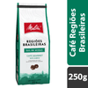 CAFE-TM-MELITTA-REG-BRAS-250G-SUL-MINAS