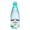AGUA-MIN-S-LOURENCO-300ML-S-GAS