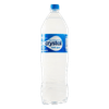 AGUA-MIN-CRYSTAL-15L-S-GAS-PET