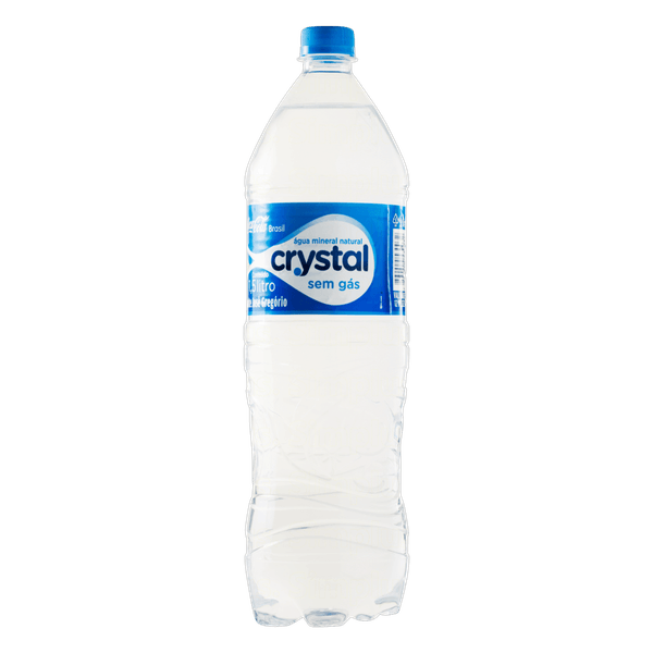 AGUA-MIN-CRYSTAL-15L-S-GAS-PET