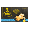 FILE-SARD-G-DA-COSTA-125G-AO-OLEO