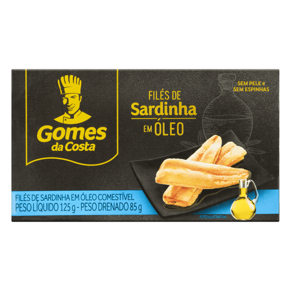 FILE-SARD-G-DA-COSTA-125G-AO-OLEO