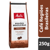 CAFE-TM-MELITTA-REG-BRAS-250G-MOGIANA