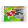 ESPONJA-SCOTH-BRITE-S-UNHAS