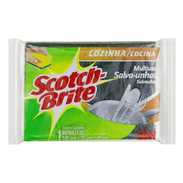 ESPONJA-SCOTH-BRITE-S-UNHAS